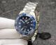 New Copy Tag Heuer Men's Aquaracer Professional 300 Watch Orange Dial (3)_th.jpg